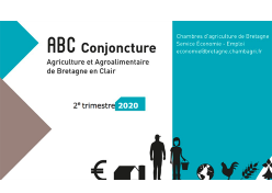 Guide ABC COnjoncture en agriculture