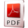Symbole PDF