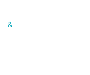 Agriculture et collectivités, retour à la page d'accueil