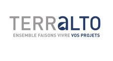 Logo Terralto